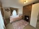 Thumbnail Terraced house for sale in Plumstead Common Road, London