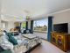 Thumbnail End terrace house for sale in Swedwell Road, Barton, Torquay