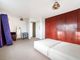 Thumbnail End terrace house for sale in Stangate Road, Birling, West Malling, Kent