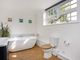 Thumbnail Semi-detached house for sale in Heaverham Road, Sevenoaks