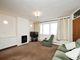 Thumbnail Semi-detached house for sale in Lynton Road, Chesham