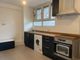 Thumbnail Flat to rent in Kender Street, London