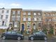 Thumbnail Flat to rent in Lambourn Road, Clapham Town