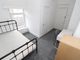 Thumbnail Shared accommodation to rent in John Street, Treforest, Pontypridd