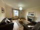 Thumbnail Flat to rent in Hutchison Place, Chesser, Edinburgh