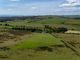 Thumbnail Country house for sale in Cairnbank Schoolhouse Small Holding, Coldingham Moor