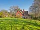 Thumbnail Detached house for sale in West Hill Road, West Hill, Ottery St. Mary, Devon