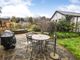 Thumbnail Detached house for sale in Firacre Road, Ash Vale, Guildford, Surrey