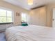 Thumbnail End terrace house for sale in Catharine Street, Liverpool