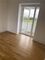 Thumbnail Flat to rent in Ocean View, 38 West Drive, Porthcawl