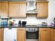 Thumbnail Town house for sale in Byron Fields, Annesley, Nottingham, Nottinghamshire