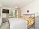 Thumbnail Flat for sale in Mill Lane, Crowborough, East Sussex