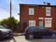 Thumbnail Flat to rent in Upper Brook Street, Stockport