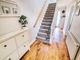 Thumbnail Semi-detached house for sale in Potters Crescent, Ash, Guildford, Surrey