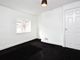 Thumbnail Terraced house for sale in Armitage Road, Rugeley