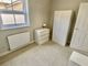 Thumbnail Flat to rent in Midland Road, Rushden