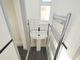 Thumbnail Maisonette for sale in Parkfield Road, South Harrow