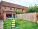 Thumbnail Semi-detached house to rent in Woodland Close, Godalming