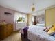 Thumbnail Bungalow for sale in Lodge Close, Bewdley