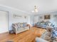 Thumbnail Detached house for sale in Firs Road, West Mersea, Colchester