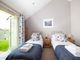 Thumbnail End terrace house for sale in Marine Drive, Widemouth Bay, Bude