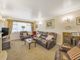 Thumbnail Detached house for sale in Millbeck Green, Collingham, Wetherby, West Yorkshire