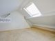 Thumbnail Terraced house for sale in Staithes Lane, Staithes, Saltburn-By-The-Sea