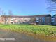 Thumbnail Flat for sale in Queensway, Westlands, Newcastle Under Lyme