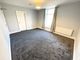 Thumbnail Flat to rent in Sudell Road, Darwen