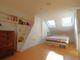 Thumbnail Terraced house for sale in Hythe Road, Brighton