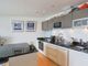 Thumbnail Flat for sale in Wharf Approach, Leeds, West Yorkshire