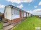 Thumbnail Semi-detached bungalow for sale in Sideling Fields, Tiverton