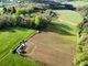 Thumbnail Equestrian property for sale in The Haie, Newnham