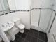 Thumbnail Flat to rent in Lake Street, Leighton Buzzard