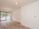 Thumbnail Flat for sale in Russell Way, Crawley