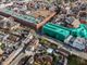 Thumbnail Land for sale in Mary Arches Street, Exeter
