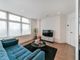 Thumbnail Flat to rent in Jewel House, Sterling Way, London