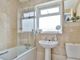 Thumbnail Terraced house for sale in Kellaway Road, Canford Heath, Poole, Dorset
