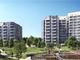 Thumbnail Flat for sale in Dylon Riverside, Purbeck Gardens, London