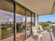 Thumbnail Town house for sale in 5061 North Highway A1A Unit 401, Hutchinson Island, Florida, United States Of America