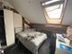 Thumbnail Shared accommodation to rent in Stoney Street, Nottingham