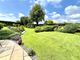 Thumbnail Detached house for sale in Redd Landes, Shirenewton, Chepstow