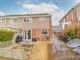 Thumbnail Semi-detached house for sale in Robertson Way, Newport