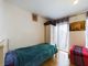 Thumbnail Flat for sale in Maxwell Road, Romford