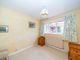 Thumbnail Bungalow for sale in Fairoaks Drive, Great Wyrley, Walsall