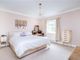 Thumbnail Detached house for sale in Shaw Lane Gardens, Guiseley, Leeds, West Yorkshire