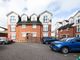 Thumbnail Flat for sale in Omoa Road, Motherwell