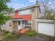 Thumbnail Detached house for sale in Marlin Court, Marlow