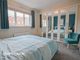 Thumbnail Town house for sale in Sutton Avenue, Silverdale, Newcastle-Under-Lyme