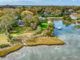 Thumbnail Property for sale in 3 Seagull Road In Shelter Island, Shelter Island, New York, United States Of America